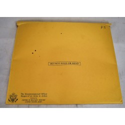 The Noncommissioned Officer: Images of an Army in Action